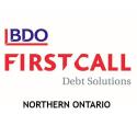 BDO Debt Solutions company logo