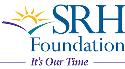 Scarborough and Rouge Hospital Foundation company logo