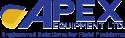 APEX Equipment Ltd. company logo