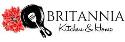 Britannia Kitchen & Home company logo