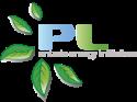 PL Energy Initiatives company logo