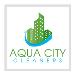 Aqua City Cleaners