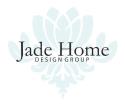 Jade Home Design Group company logo