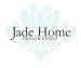 Jade Home Design Group
