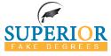 Superior Fake Degrees- SFD Consulting company logo