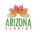 Arizona Florist company logo