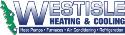 Westisle Heating & Cooling Ltd. company logo