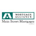 Mortgage Alliance - Main Street Mortgages company logo