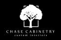 Chase cabinetry company logo
