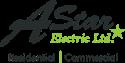 A-Star Electric Ltd. company logo