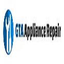 GTA Appliance Repairs company logo