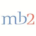 Mb2 Online company logo