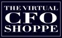 The Virtual CFO Shoppe company logo