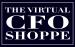 The Virtual CFO Shoppe
