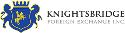 Knightsbridge Foreign Exchange company logo