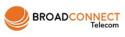 BroadConnect Telecom (Headquarters) company logo