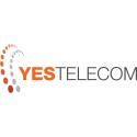 Yes Telecom Corporation company logo