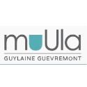Muula company logo