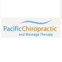 Pacific Chiropractic and Massage Therapy company logo