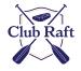 Club Raft