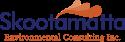 Skootamatta Environmental Consulting Inc. company logo