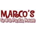 Marco's Grill & Pasta House company logo