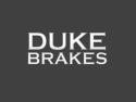Duke Brakes company logo