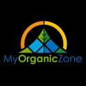 My Organic Zone - All Natural Skin Care Products company logo