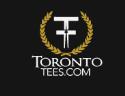 Toronto Tees company logo
