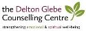 Delton Glebe Counselling Centre company logo
