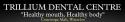 Trillium Dental Centre company logo