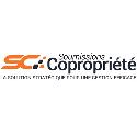 Soumissions Copropriété company logo