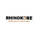 RhinoKore Composite Solutions Inc. company logo
