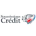 Soumissions Crédit company logo