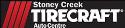 Tirecraft Stoney Creek company logo