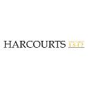 Harcourts, Ltd. company logo