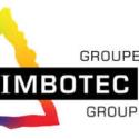 Imbotec Group Canada company logo