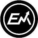 Ege Marketing company logo