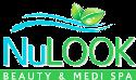 NuLook Beauty & Medi Spa company logo