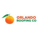 Orlando Roofing Co. company logo