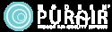 Modern PURAIR company logo