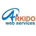 Arkido Web Services company logo