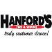 Hanford's Tire & Service