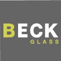 Beck Glass Insurance company logo