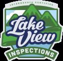 Lake View Inspections company logo