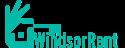 WindsorRent company logo