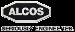 ALCOS Machinery Inc.