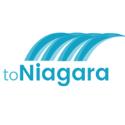 ToNiagara - Toronto to Niagara Falls Tours company logo