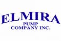 Elmira Pump Company Inc. company logo