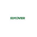 Cheap & Best Movers Orlando FL company logo